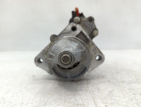 2013-2020 Ford Fusion Car Starter Motor Solenoid OEM P/N:TN428000-9560 DS7T-11000-HB Fits OEM Used Auto Parts - Oemusedautop