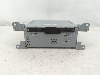 compare product 2017 Ford Fusion Radio AM FM Cd Player Receiver Replacement P/N:HS7T-19C017-ZB Fits OEM Used Auto Parts
