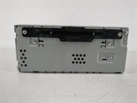 2017 Ford Fusion Radio AM FM Cd Player Receiver Replacement P/N:HS7T-19C107-YM CQ-FJ25E4UMB Fits OEM Used Auto Parts - Oemus