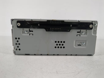 compare product 2017 Ford Fusion Radio AM FM Cd Player Receiver Replacement P/N:HS7T-19C107-YM CQ-FJ25E4UMB Fits OEM Used Auto Parts