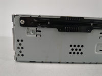 2017 Ford Fusion Radio AM FM Cd Player Receiver Replacement P/N:HS7T-19C107-YM CQ-FJ25E4UMB Fits OEM Used Auto Parts - Oemus