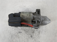 2013-2020 Ford Fusion Car Starter Motor Solenoid OEM P/N:TN428000-9560 DS7T-11000-HB Fits OEM Used Auto Parts - Oemusedautop