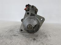 2013-2020 Ford Fusion Car Starter Motor Solenoid OEM P/N:TN428000-9560 DS7T-11000-HB Fits OEM Used Auto Parts - Oemusedautop