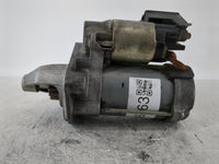 2013-2020 Ford Fusion Car Starter Motor Solenoid OEM P/N:TN428000-9560 DS7T-11000-HB Fits OEM Used Auto Parts - Oemusedautop