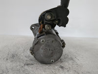 2013-2020 Ford Fusion Car Starter Motor Solenoid OEM P/N:TN428000-9560 DS7T-11000-HB Fits OEM Used Auto Parts - Oemusedautop