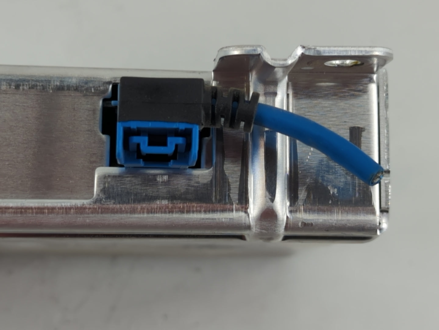 2017-2020 Ford Fusion Radio AM FM Cd Player Receiver Replacement P/N:HS7T-18B849-AE Fits Fits 2017 2018 2019 2020 OEM Used A