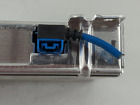 2017-2020 Ford Fusion Radio AM FM Cd Player Receiver Replacement P/N:HS7T-18B849-AE Fits Fits 2017 2018 2019 2020 OEM Used A