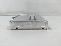 2017-2020 Ford Fusion Radio AM FM Cd Player Receiver Replacement P/N:HS7T-18B849-AE Fits Fits 2017 2018 2019 2020 OEM Used A