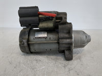 2013-2020 Ford Fusion Car Starter Motor Solenoid OEM P/N:TN428000-9560 DS7T-11000-HB Fits OEM Used Auto Parts - Oemusedautop