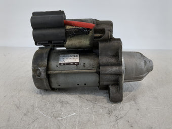 compare product 2013-2020 Ford Fusion Car Starter Motor Solenoid OEM P/N:TN428000-9560 DS7T-11000-HB Fits OEM Used Auto Parts