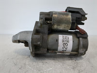 2013-2020 Ford Fusion Car Starter Motor Solenoid OEM P/N:TN428000-9560 DS7T-11000-HB Fits OEM Used Auto Parts - Oemusedautop