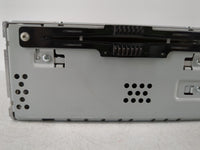 2017-2020 Ford Fusion Radio AM FM Cd Player Receiver Replacement P/N:HS7T-19C107-ZD Fits Fits 2017 2018 2019 2020 OEM Used A