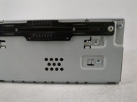 2017-2020 Ford Fusion Radio AM FM Cd Player Receiver Replacement P/N:HS7T-19C107-ZD Fits Fits 2017 2018 2019 2020 OEM Used A