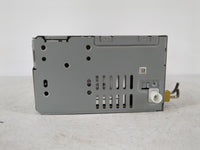 2017-2020 Ford Fusion Radio AM FM Cd Player Receiver Replacement P/N:HS7T-19C107-ZD Fits Fits 2017 2018 2019 2020 OEM Used A