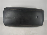 2017-2020 Ford Fusion Center Console Armrest Cover Lid Fits Fits 2017 2018 2019 2020 OEM Used Auto Parts - Oemusedautoparts1