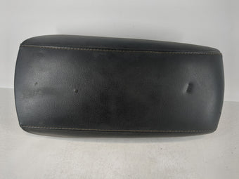 compare product 2017-2020 Ford Fusion Center Console Armrest Cover Lid Fits Fits 2017 2018 2019 2020 OEM Used Auto Parts
