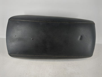 2017-2020 Ford Fusion Center Console Armrest Cover Lid Fits Fits 2017 2018 2019 2020 OEM Used Auto Parts - Oemusedautoparts1