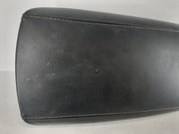 2017-2020 Ford Fusion Center Console Armrest Cover Lid Fits Fits 2017 2018 2019 2020 OEM Used Auto Parts - Oemusedautoparts1