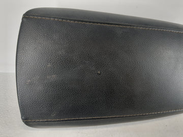 2017-2020 Ford Fusion Center Console Armrest Cover Lid Fits Fits 2017 2018 2019 2020 OEM Used Auto Parts