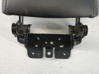 2017-2020 Ford Fusion Center Console Armrest Cover Lid Fits Fits 2017 2018 2019 2020 OEM Used Auto Parts - Oemusedautoparts1