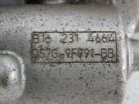 2014-2020 Ford Fusion Throttle Body P/N:DS7G-9F991-BB Fits Fits 2014 2015 2016 2017 2018 2019 2020 OEM Used Auto Parts - Oem