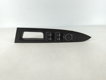 compare product 2013-2020 Ford Fusion Master Power Window Switch Replacement Driver Side Left P/N:DG9T-14540-ACW Fits OEM Used Auto Parts