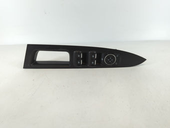 compare product 2013-2020 Ford Fusion Master Power Window Switch Replacement Driver Side Left P/N:DG9T-14540-ACW Fits OEM Used Auto Parts