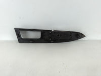 2013-2020 Ford Fusion Master Power Window Switch Replacement Driver Side Left P/N:DG9T-14540-ACW Fits OEM Used Auto Parts - 