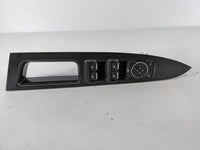 2013-2020 Ford Fusion Master Power Window Switch Replacement Driver Side Left P/N:DG9T-14540-ACW 20160601C Fits OEM Used Aut