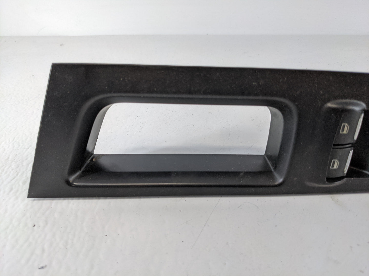 2013-2020 Ford Fusion Master Power Window Switch Replacement Driver Side Left P/N:DG9T-14540-ACW 20160601C Fits OEM Used Aut