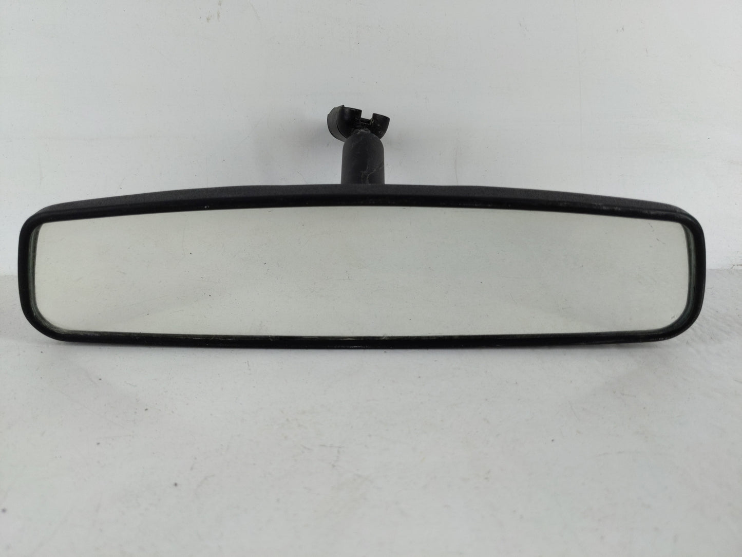 2006-2020 Ford Fusion Interior Rear View Mirror Replacement OEM P/N:E8011083 Fits OEM Used Auto Parts - Oemusedautoparts1.co
