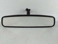 2006-2020 Ford Fusion Interior Rear View Mirror Replacement OEM P/N:E8011083 Fits OEM Used Auto Parts - Oemusedautoparts1.co