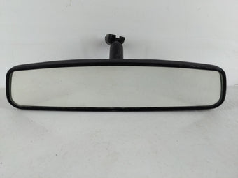 compare product 2006-2020 Ford Fusion Interior Rear View Mirror Replacement OEM P/N:E8011083 Fits OEM Used Auto Parts