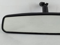 2006-2020 Ford Fusion Interior Rear View Mirror Replacement OEM P/N:E8011083 Fits OEM Used Auto Parts - Oemusedautoparts1.co
