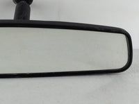 2006-2020 Ford Fusion Interior Rear View Mirror Replacement OEM P/N:E8011083 Fits OEM Used Auto Parts - Oemusedautoparts1.co