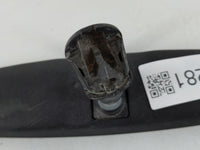 2006-2020 Ford Fusion Interior Rear View Mirror Replacement OEM P/N:E8011083 Fits OEM Used Auto Parts - Oemusedautoparts1.co