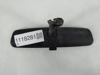 2006-2020 Ford Fusion Interior Rear View Mirror Replacement OEM P/N:E8011083 Fits OEM Used Auto Parts - Oemusedautoparts1.co