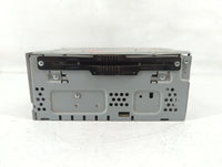 2017-2020 Ford Fusion Radio AM FM Cd Player Receiver Replacement Fits Fits 2017 2018 2019 2020 OEM Used Auto Parts - Oemused