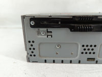 2017-2020 Ford Fusion Radio AM FM Cd Player Receiver Replacement Fits Fits 2017 2018 2019 2020 OEM Used Auto Parts - Oemused