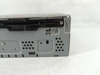 2017-2020 Ford Fusion Radio AM FM Cd Player Receiver Replacement Fits Fits 2017 2018 2019 2020 OEM Used Auto Parts - Oemused