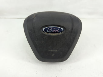 compare product 2017-2019 Ford Fusion Air Bag Driver Left Steering Wheel Mounted P/N:HS73 78043B13 AE3 Fits Fits 2017 2018 2019 OEM Used Auto Parts