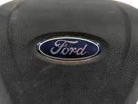 2017-2019 Ford Fusion Air Bag Driver Left Steering Wheel Mounted P/N:HS73 78043B13 AE3 Fits Fits 2017 2018 2019 OEM Used Aut