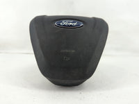 2017-2019 Ford Fusion Air Bag Driver Left Steering Wheel Mounted P/N:HS73 78043B13 AE3 Fits Fits 2017 2018 2019 OEM Used Aut