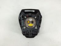 2017-2019 Ford Fusion Air Bag Driver Left Steering Wheel Mounted P/N:HS73 78043B13 AE3 Fits Fits 2017 2018 2019 OEM Used Aut