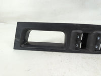 2013-2020 Ford Fusion Master Power Window Switch Replacement Driver Side Left P/N:DG9T-14540-ACW Fits OEM Used Auto Parts - 