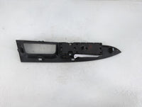 2013-2020 Ford Fusion Master Power Window Switch Replacement Driver Side Left P/N:DG9T-14540-ACW Fits OEM Used Auto Parts - 