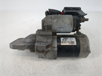 compare product 2013-2020 Ford Fusion Car Starter Motor Solenoid OEM P/N:1000-AA 2816 A Fits Fits 2012 2013 2014 2015 2016 2017 2018 2019 2020 OEM Used Auto Parts