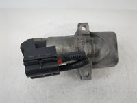 2013-2020 Ford Fusion Car Starter Motor Solenoid OEM P/N:1000-AA 2816 A Fits Fits 2012 2013 2014 2015 2016 2017 2018 2019 20