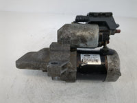2013-2020 Ford Fusion Car Starter Motor Solenoid OEM P/N:FJ5T-11000-AA Fits Fits 2012 2013 2014 2015 2016 2017 2018 2019 202