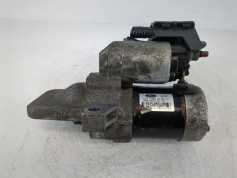 compare product 2013-2020 Ford Fusion Car Starter Motor Solenoid OEM P/N:FJ5T-11000-AA Fits Fits 2012 2013 2014 2015 2016 2017 2018 2019 2020 OEM Used Auto Parts